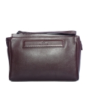 Tergan,  (), 8743-kahve/nickel